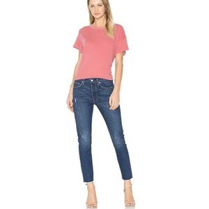 501® WOMEN'S JEANS